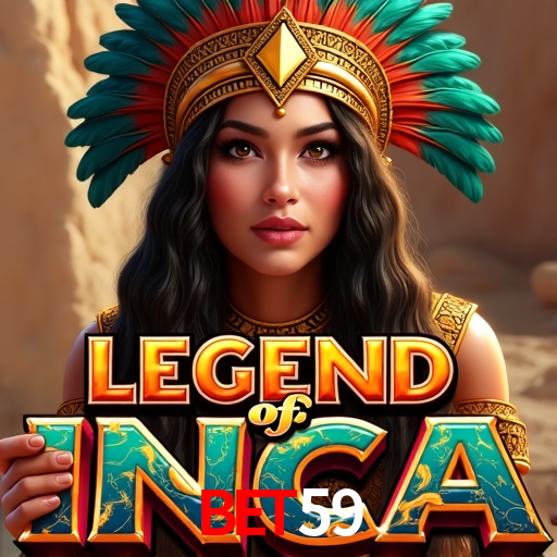 Bonus na Cassino Online Bet59