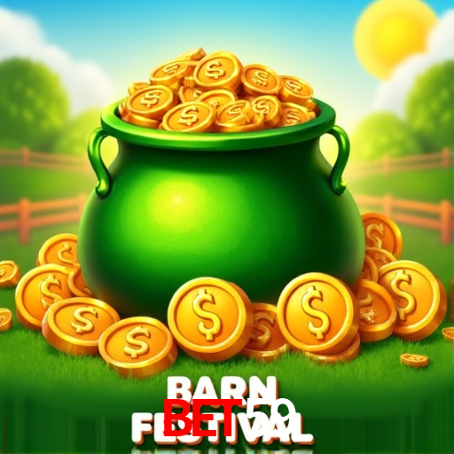 Slots no Site Bet59