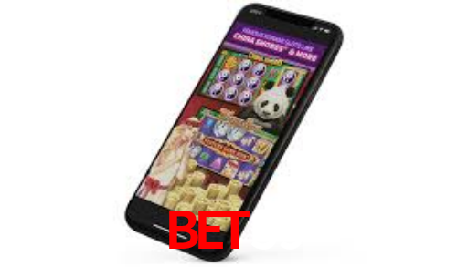 App Bet59
