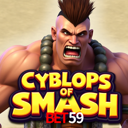 Bet59 Login Rápido