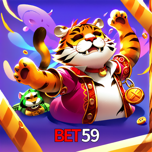  Bet59